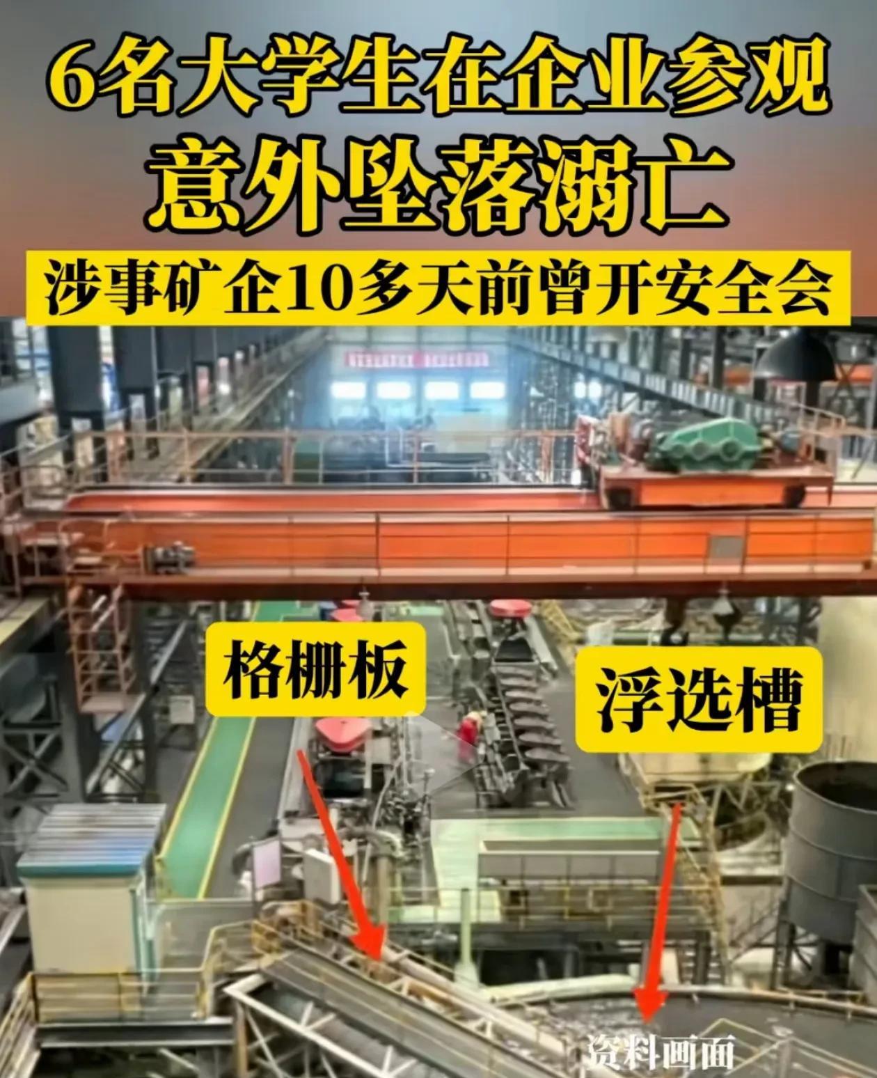 东北大学生溺亡，6个家庭的天塌了！
关于赔偿应该是不用担心的，现在这事已经被提级