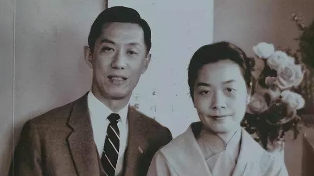 16年前预言中国必崛起，准确预测自己寿命的叶曼，到底是何来头？