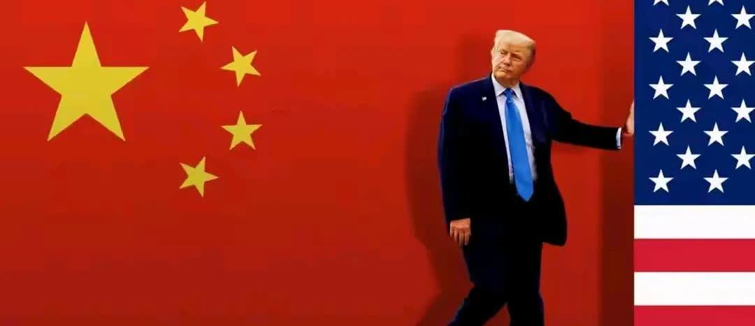 欧盟还是跪倒了！

装聋作哑的欧盟，最终没有听进中方苦口良言，依然一跪到底，