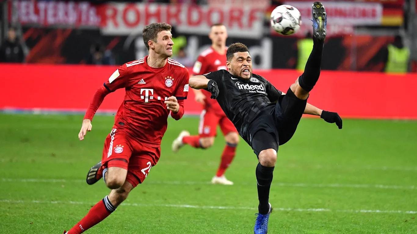 6月20日足球赛事预测;精选世俱杯，美金杯(内含比分)