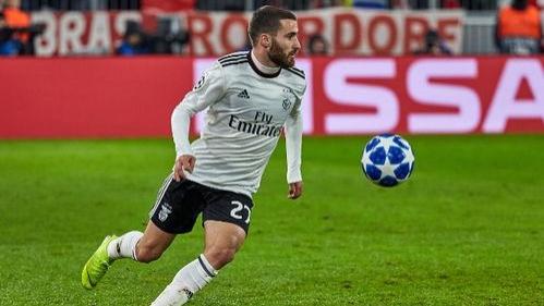 1.5 《从三连败到六轮不败，为何麦克阿瑟仍跨不过奥克兰这道坎？》