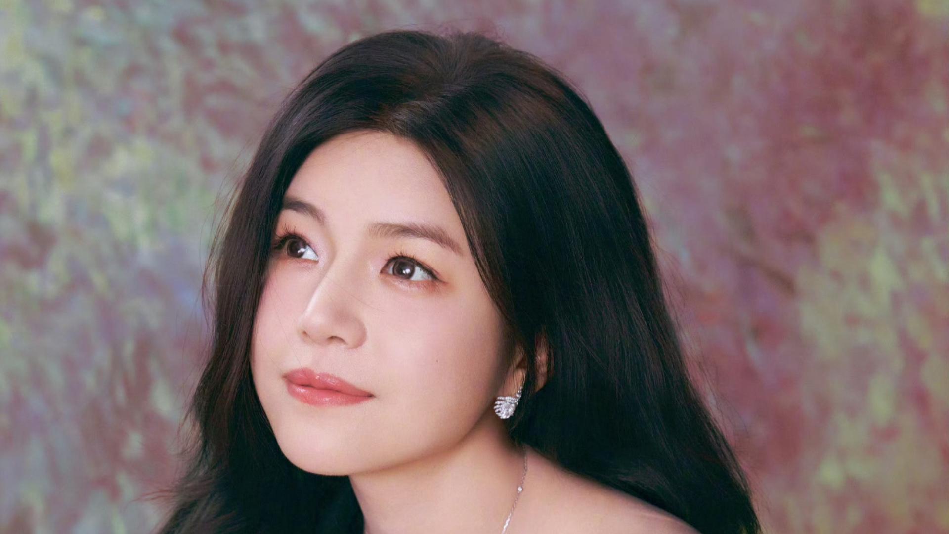 星光大赏“名场面”：导播的“神操作”引发欢乐  ​