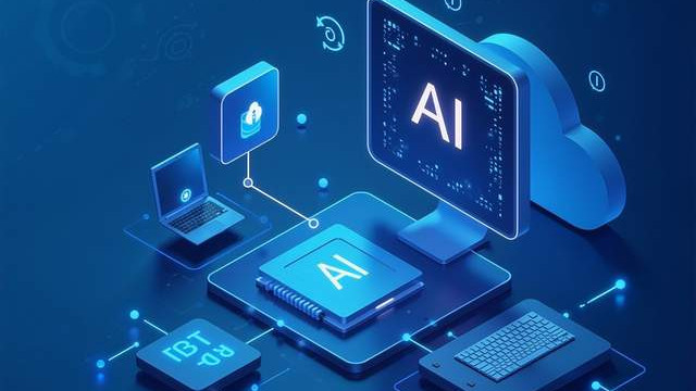 诺奖得主斯宾塞论断：中美AI差距“基本不相上下” 量子计算成双边突破口