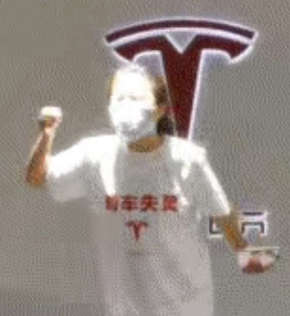 一哭二闹三上吊终将成为历史，感谢河南！这一事件的核心教训在于：维权须循合法途径，