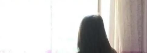 我没有满足你？”

湖南一女子订完婚就和男友同居，刚“体验”了4天，女子突然