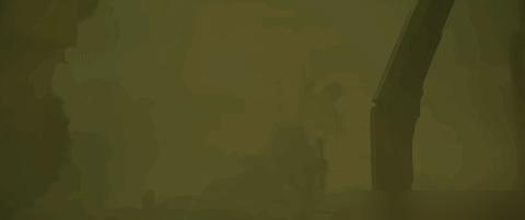 A24又出新片了！必看！
《战·争 Warfare》2025
豆瓣评分：7.1