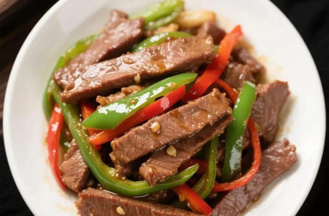 分开这两个字太轻了，我不懂是什么意思，但如果你说我们以后再也无法一起散步，再也无