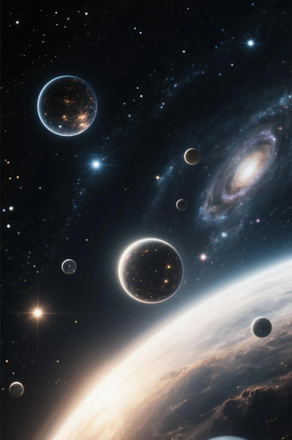 天选之人，你知道吗，宇宙会特别偏爱一些人，此刻读到这些话的就是被宇宙偏爱的人。