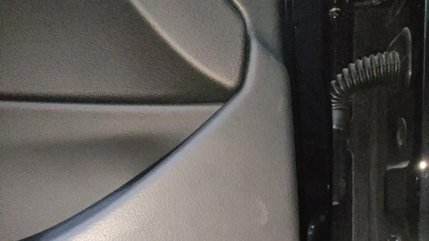 35万出头，2021款奔驰E300L，2万公里，豪华轿车新体验