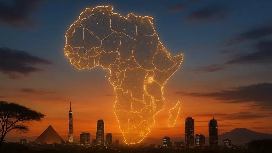 最低7.5万美金！非洲四国护照价格大战，谁才是性价比之王？