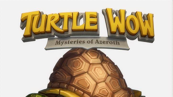 当私服撞上官方：乌龟服的“求授权”请愿，是理想主义还是破局尝试？