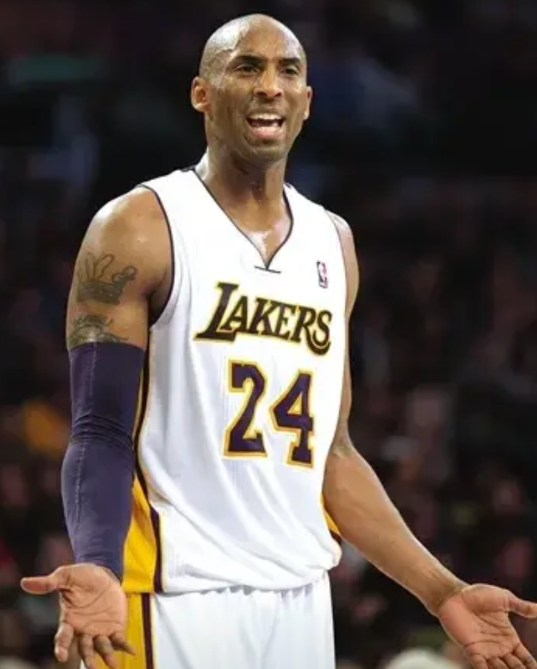 凭什么？想凭一个MVP就想进入历史前十？确实是没资格
NBA的历史地位前十，哪个