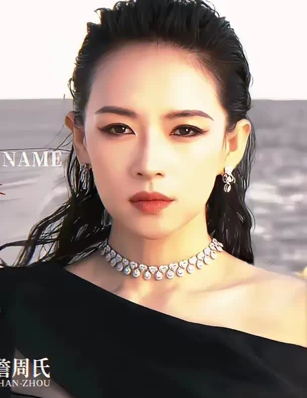 汪峰也许已经意识到，章子怡的某些特点成了她的致命缺点。章子怡无疑是一位非常出色的