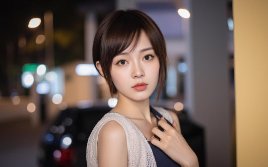 女儿离开那天，丈夫在陪着白月光，我让他身败名裂