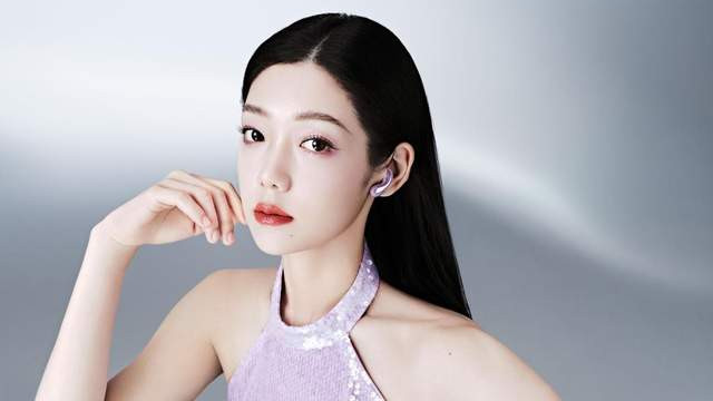 华为FreeBuds 6悦彰耳机上市售999元 半开放市场迎来“五边形战士”