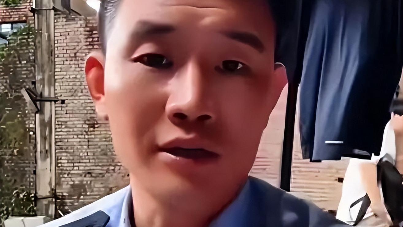 嘎子哥，你再这样犯浑，比矢野浩二都像日本人了！