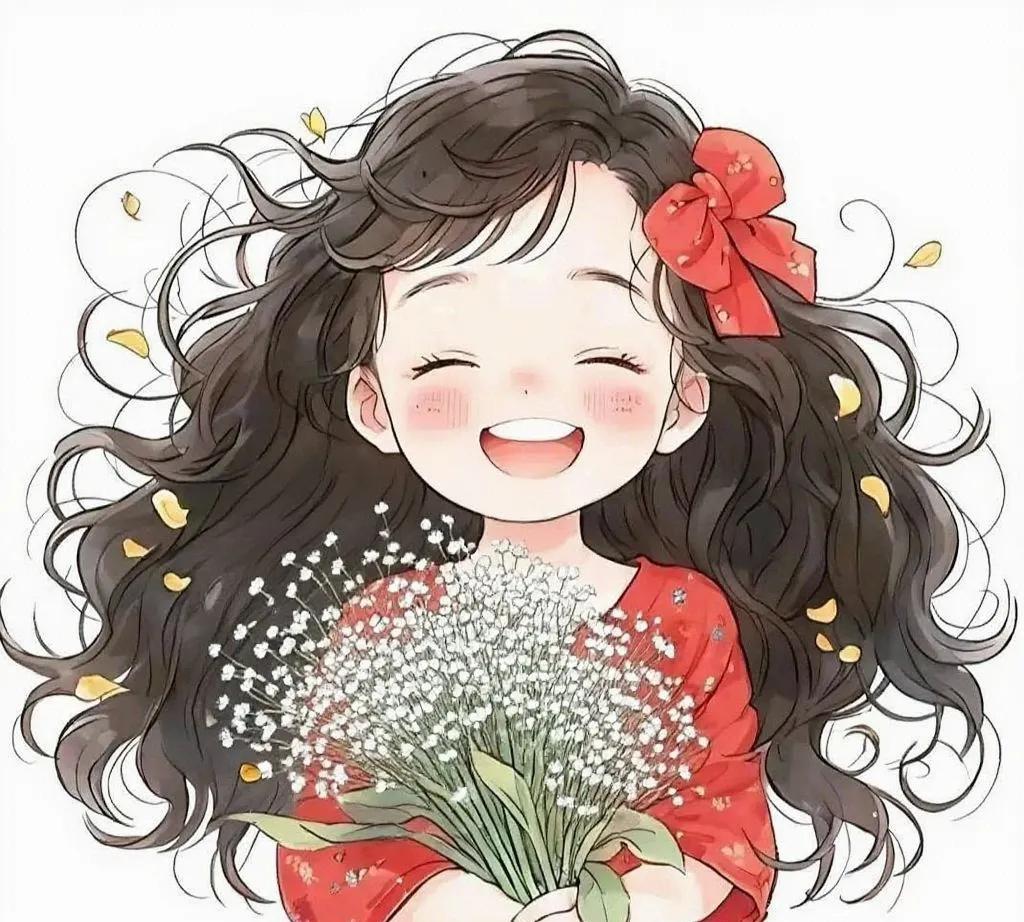 人到中年突然明白了，人生其实就两件事：学习和应对。
说白了，前者是给自己充电，后