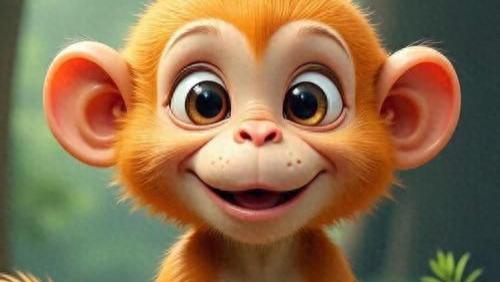 生肖猴1月下旬：有个人“要走”了，但别急着哭，这是老天在帮你