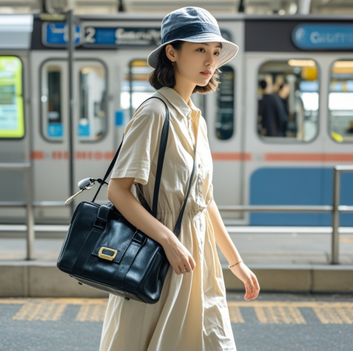 你们的搭子都是哪里找的？八大正规、靠谱的找搭子平台APP分享一下