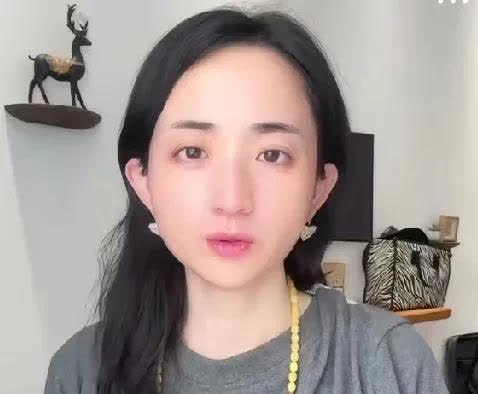 人设造假实锤！知名相亲网红大龄剩女“雅典娜”公开道歉，她撒了3个谎虚造人设，查询