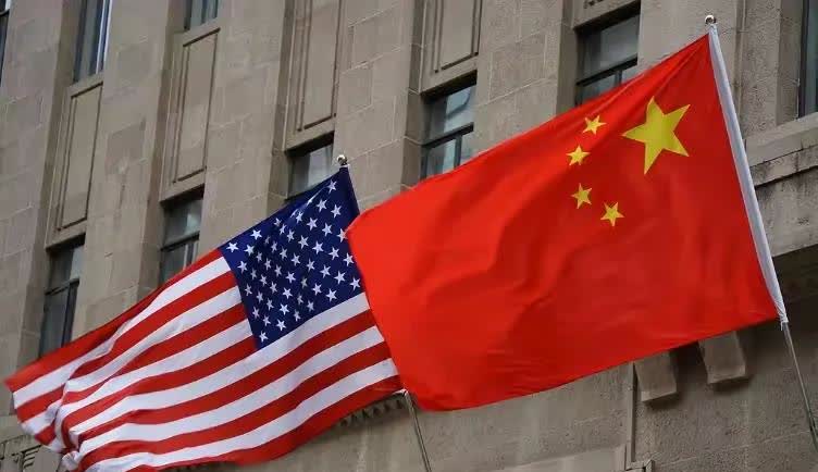 协议就像纸糊的老虎，看着唬人，戳一下就破。
想想也是，两边目标差那么多，怎么可