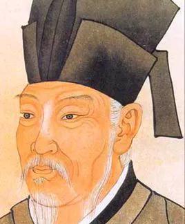 白居易，字乐天，号香山居士，是唐代最具盛名的诗人和文学大家之一。他的一生宛如一幅
