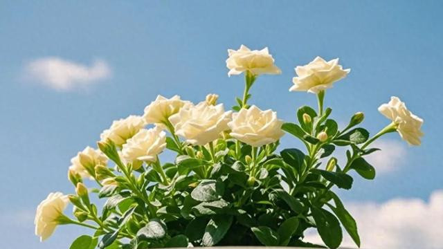 女人适度“亏待”男人，爱意更浓情更深