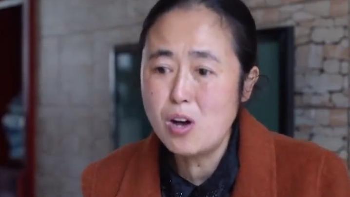 丈夫病逝留下三套房，81岁婆婆为独吞告儿媳：500万跟你没关系！