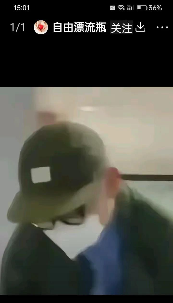 惊天大瓜！具俊晔放弃天价继承权背后藏着多少算计？

台媒爆出大S母亲手握具俊晔亲