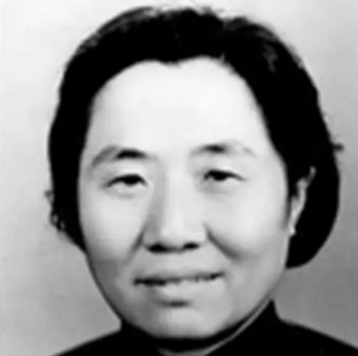 1950年宴会，周总理对黄杰说：“20年了，太委屈你了！”



二十年前的上海