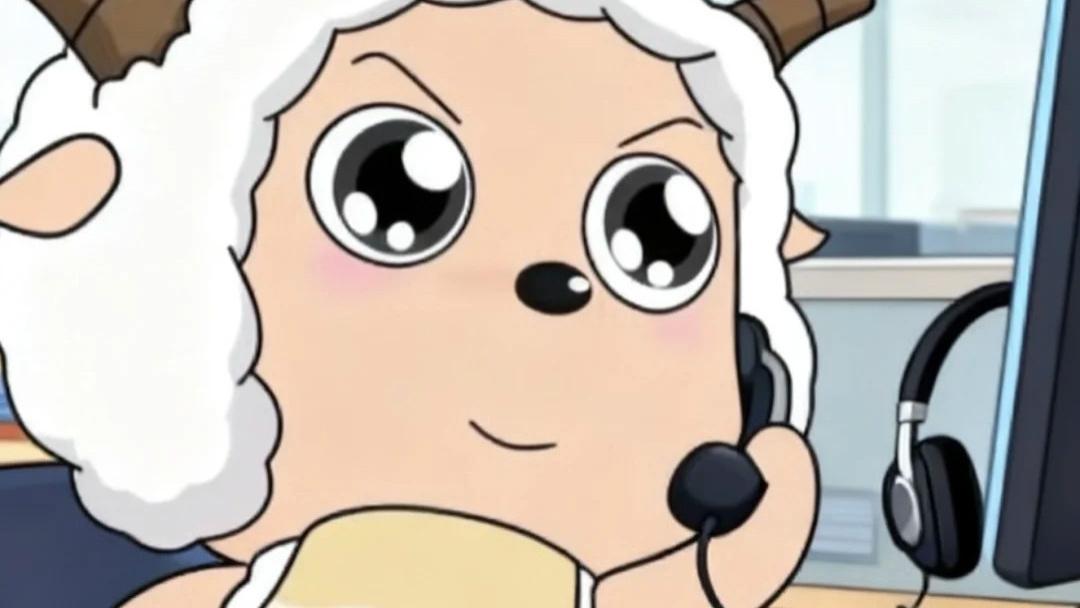 客服总拖后腿？是时候，让您的店铺自己“说话”了！