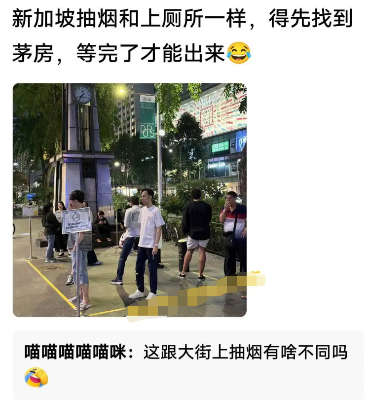 所以这么做的意义在哪？
