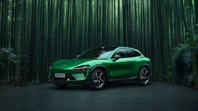 Yu7售价预测
入门版肯定不可能到25吧，良心一点的话就是23.59，或者23.