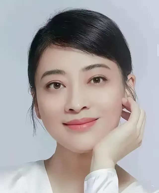 朱媛媛最好的十一个朋友：
​​1，朋友一；辛柏青：丈夫，同班同学
​2， 朋