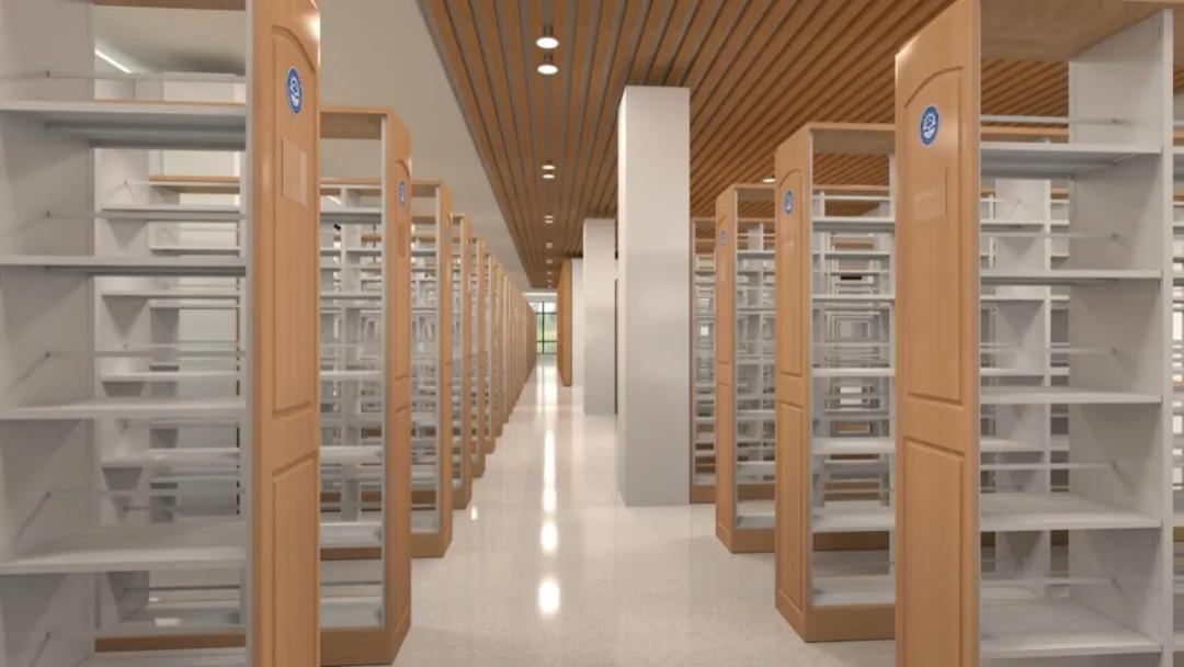 2026密集架定制厂家排行榜，重庆地区首选这几家值得推荐的品牌