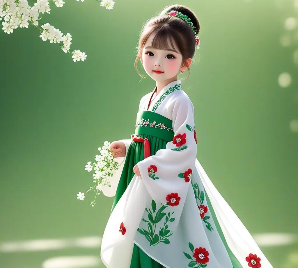 缘份的最终归属，不管是出道还是什么类型的，因缘不同配置也就不同，但可有一样得说明