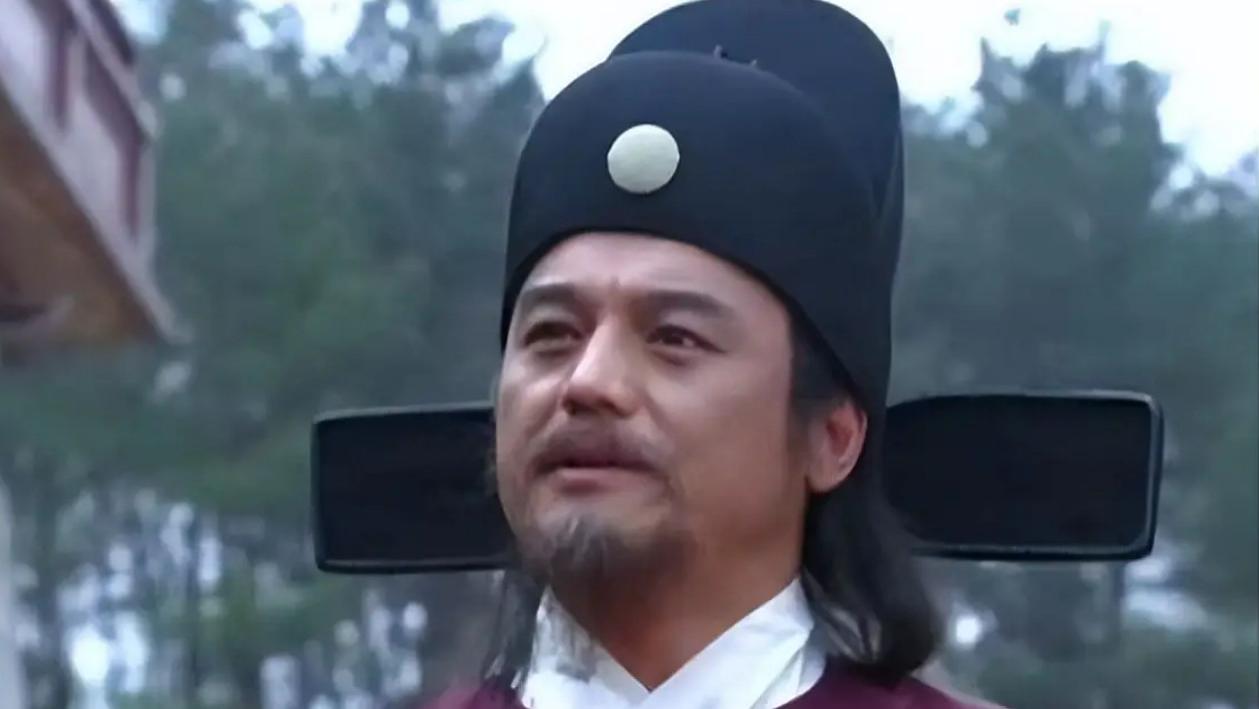 每天处理400件政务：为何朱元璋宁可过度劳累，也不愿找个帮手？