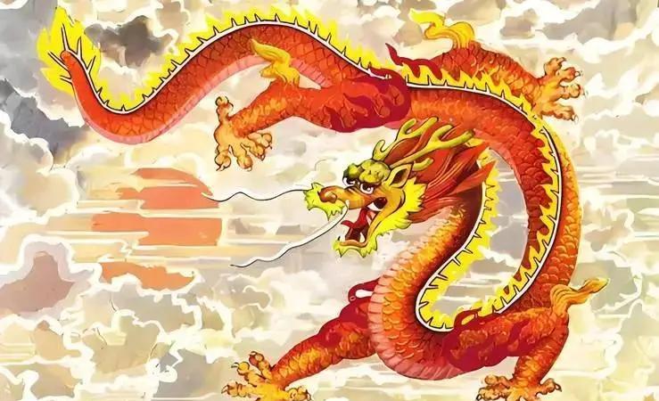 下半年，这几个生肖开启转运大门，好运连连
揭秘：下半年，哪些生肖将迎来人生转折点