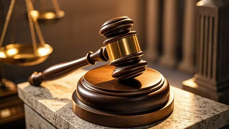 胜诉后债务人已是失信人？律师警示：放弃执行等于放弃债权