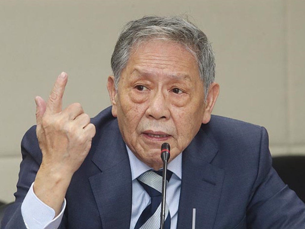 终于有一个明白人了！3月30日，台湾退役将领帅化民直言：全球只有中国能真正支援缅