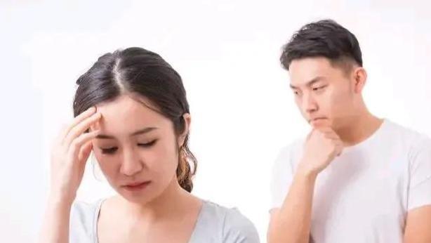 二舅吃饭又装没带钱？用这三招应对，他再也耍不出来了！