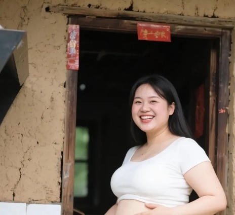 男女相处20大定律

一、摸女人的手，没事
二、揽女人的肩，不敢
三、搭女人的腰