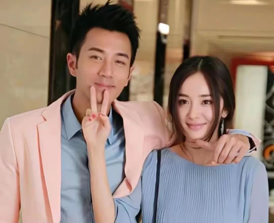 六一儿童节，也是杨幂和刘恺威女儿小糯米的 11 岁生日