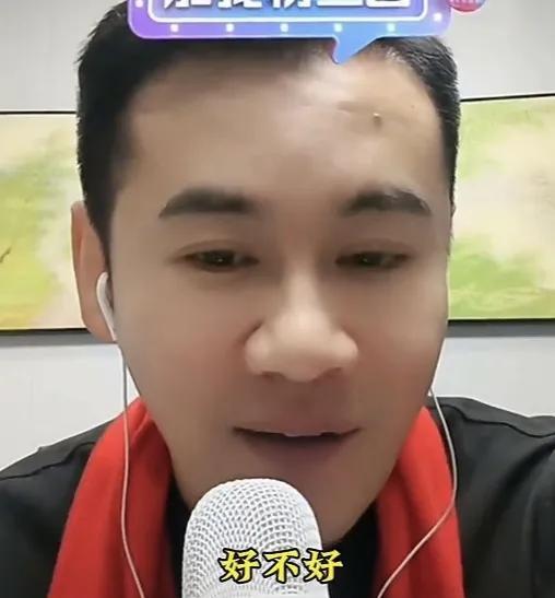 徐子崴会为自己的一意孤行买单
真的佩服徐子崴舌战群儒的勇气，他把评论区善意提醒或