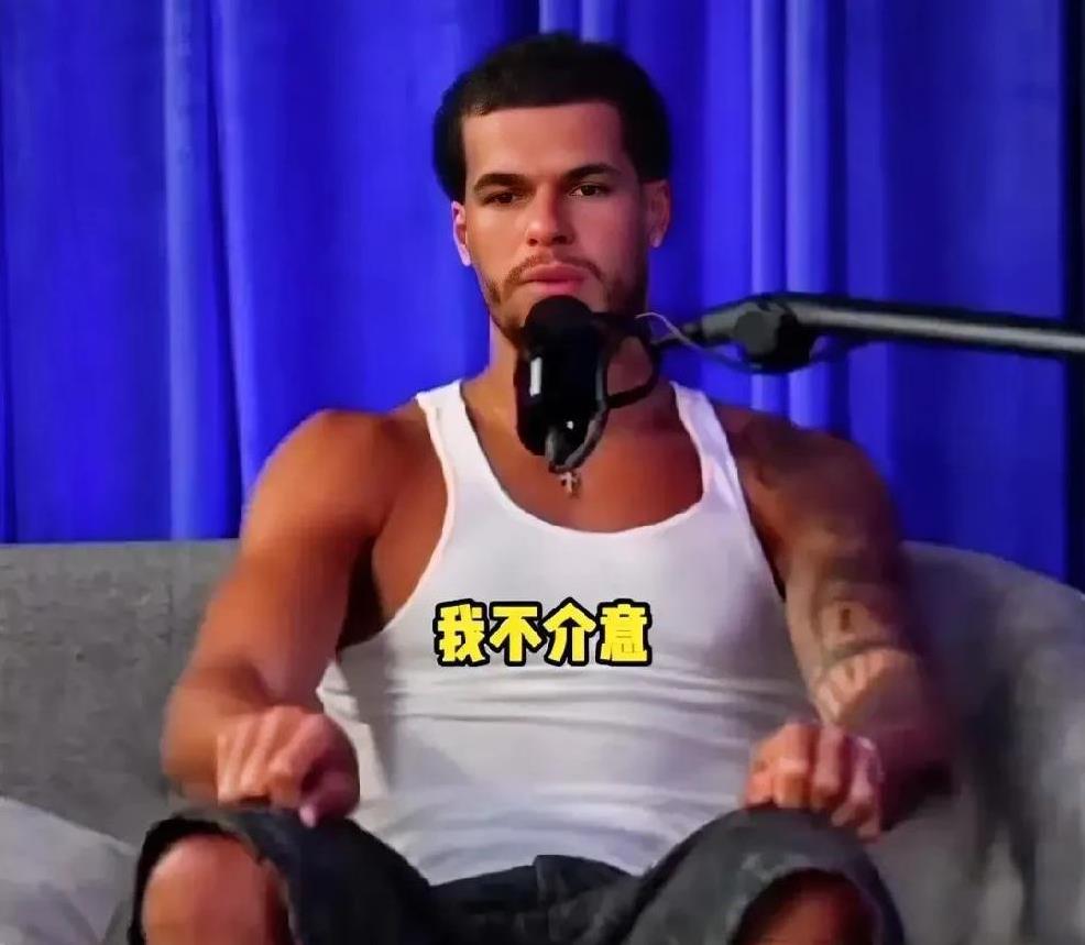 小波特：我有个好大哥，离开了掘金还“关心”我的场外生活。
小波特说，自从他离开掘