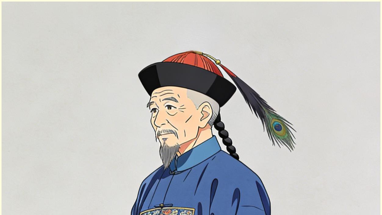 妻子互换，还有此案？