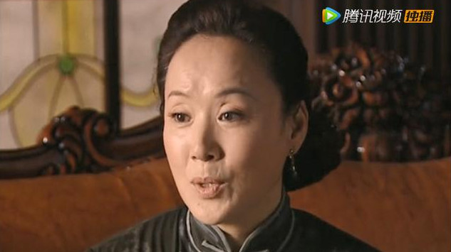 女性应该如何保持独立与自强啊？