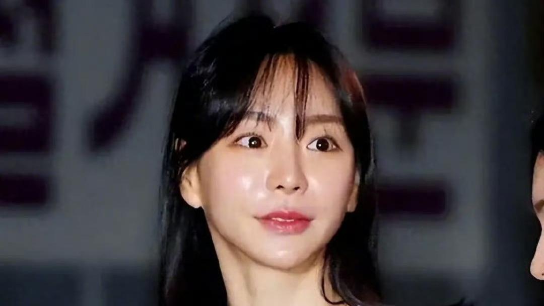 黄荷娜终落法网：从豪门千金到跨国逃犯的堕落之路