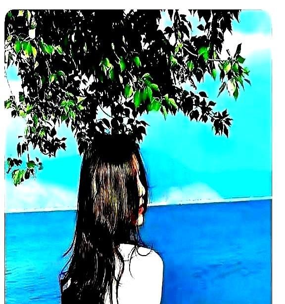 浙江一男子周先生与妻子丁小姐，结婚不到三天，周先生得知妻子婚前曾与三个男人同居，