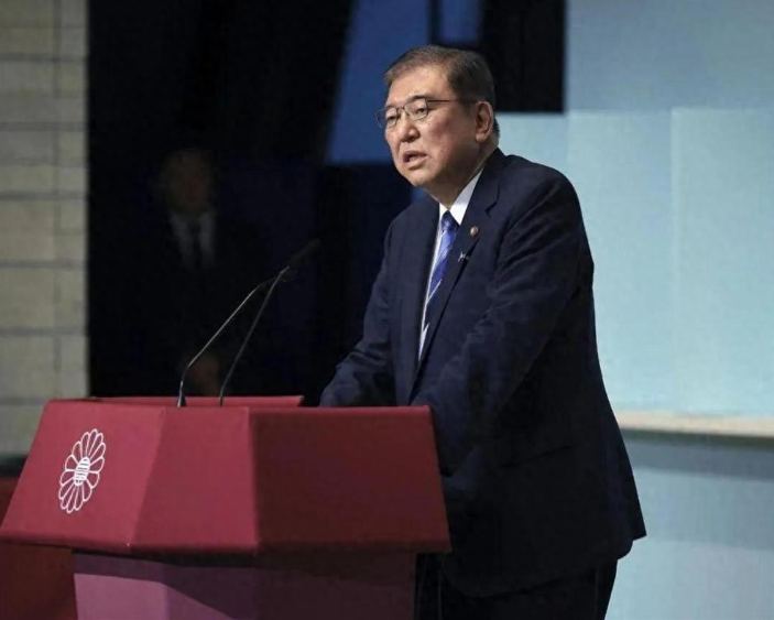 俄乌冲突有望结束，美俄达成共识，欧洲和乌克兰反对也无济于事。俄罗斯开始清算对其实